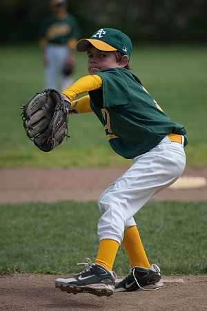2009 03 21 11-37-10  157