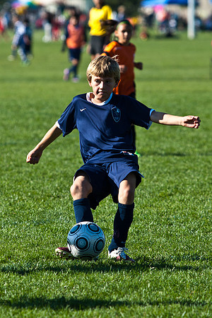 2010 11 14 13-48-34  565_