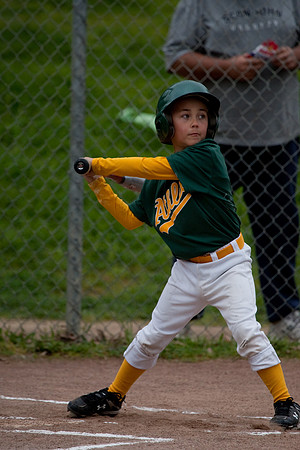 2009 03 21 10-59-54  053