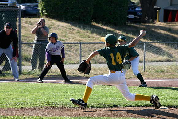 2009 06 08 17-55-09  016