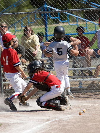 2008 06 08 16-08-05 165