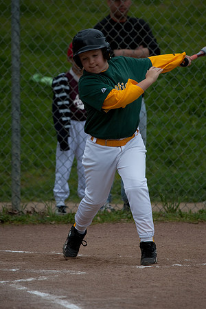 2009 03 21 11-25-16  126