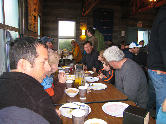 2008 11 02 07-51-34  071