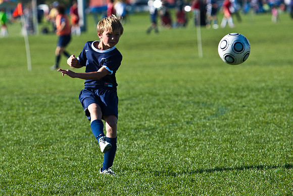 2010 11 14 13-58-21  029_