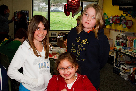 2009 02 13 14-08-37  006