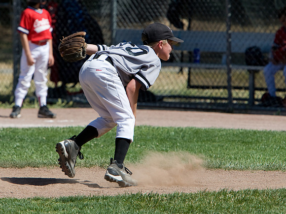 2008 06 08 15-55-06 108