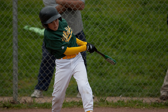 2009 03 21 11-02-40  076