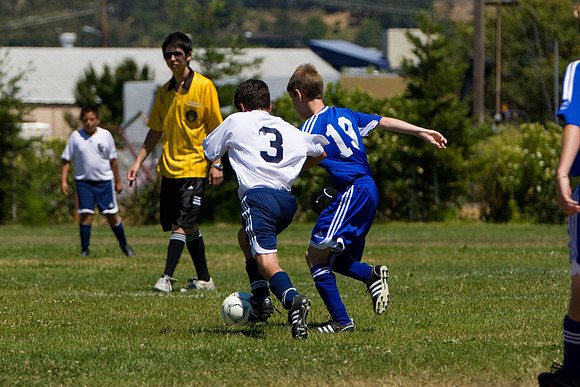 2008 08 10 14-04-59 373