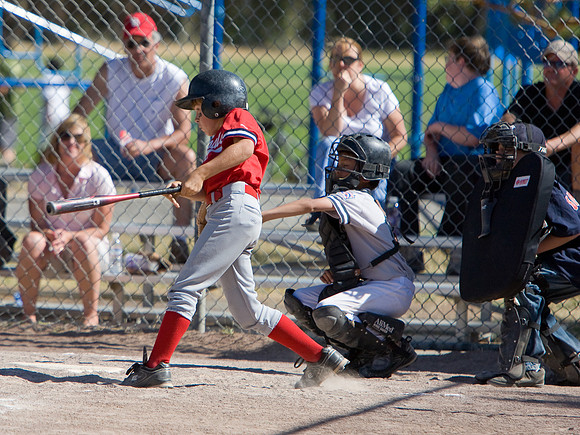 2008 06 08 16-35-15 273