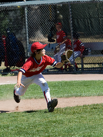 2008 06 08 16-04-05 123