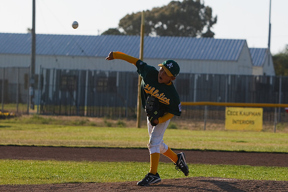 2009 06 23 19-02-09  009