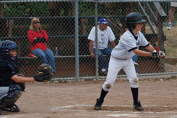 2009 06 06 10-46-48  046