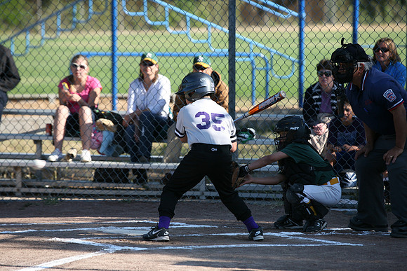 2009 06 08 17-45-28  006