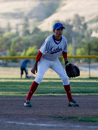 2008 06 10 19-25-40 160