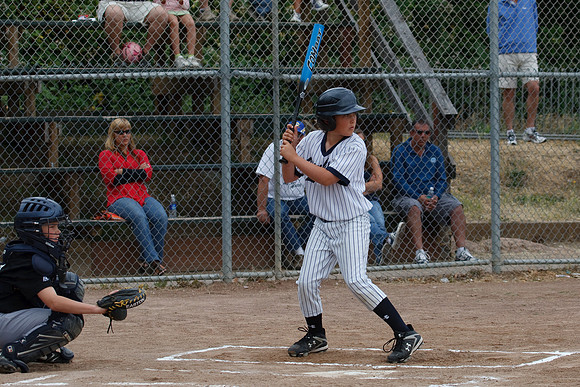 2009 06 06 10-45-09  025