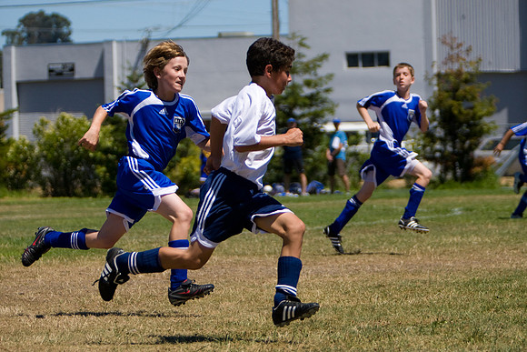 2008 08 10 14-06-04 396