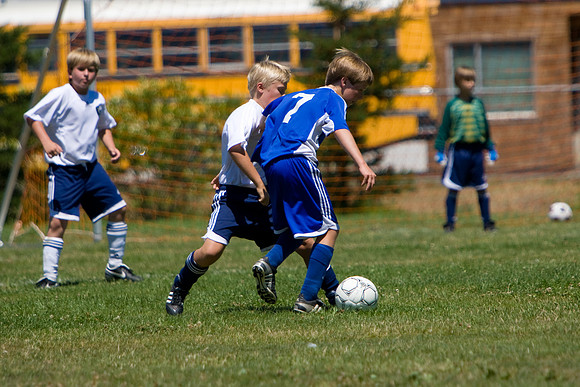 2008 08 10 14-03-47 363