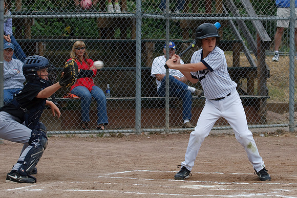 2009 06 06 10-48-02  062