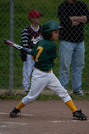 2009 03 21 11-27-07  133