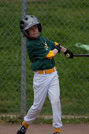 2009 03 21 11-04-51  091