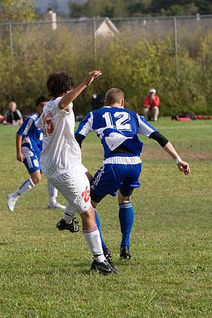 2008 09 19 17-30-48  041
