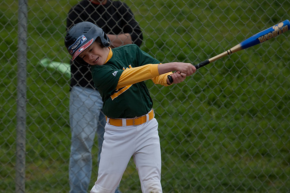 2009 03 21 11-18-49  108