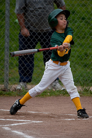 2009 03 21 11-00-08  059