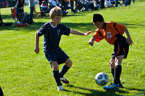 2010 11 14 13-42-38  502_