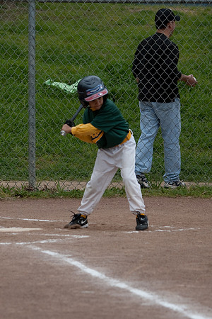 2009 03 21 11-17-55  106
