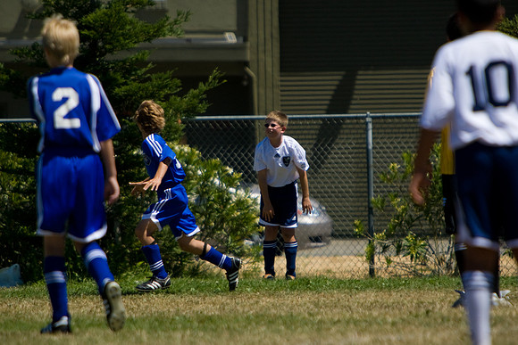 2008 08 10 14-08-31 420