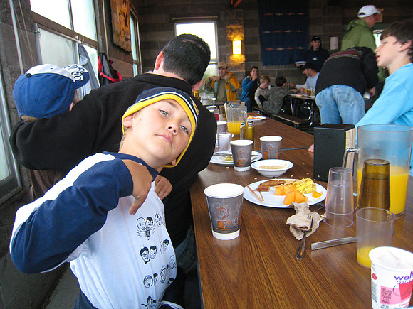 2008 11 02 07-55-44  075