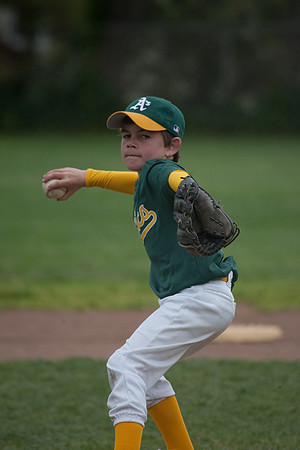 2009 03 21 11-33-21  150