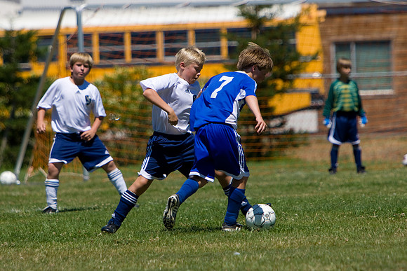 2008 08 10 14-03-47 362