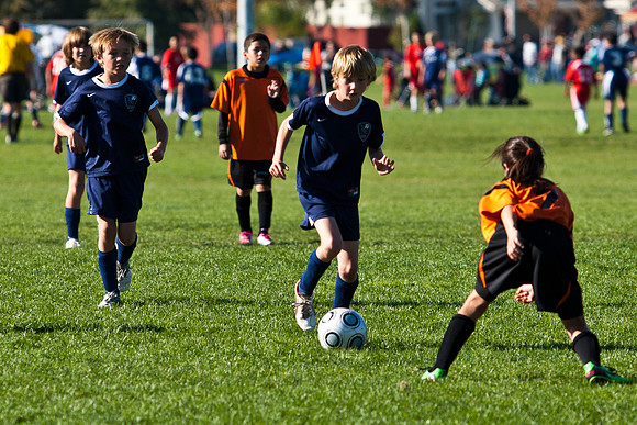 2010 11 14 13-49-03  568_