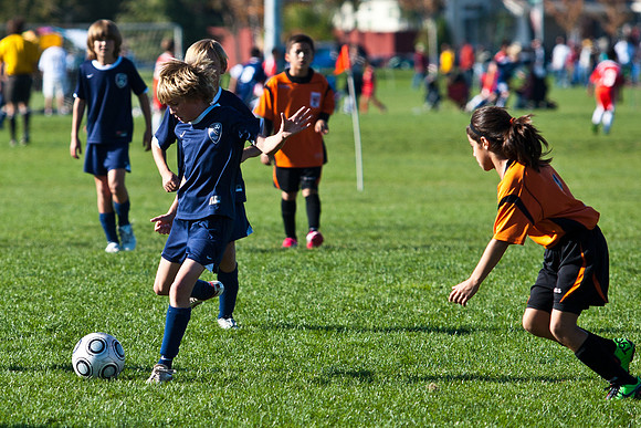 2010 11 14 13-49-04  571_