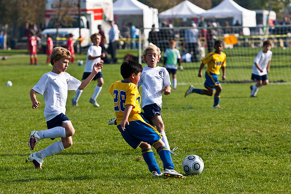 2010 11 14 09-52-05  469_