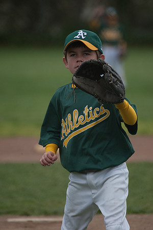 2009 03 21 11-32-54  139
