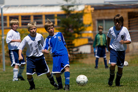 2008 08 10 14-03-49 364