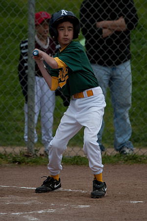 2009 03 21 11-23-14  119