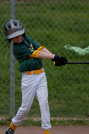 2009 03 21 11-04-51  090