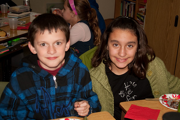 2009 02 13 14-08-00  005