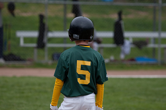 2009 03 21 11-04-38  087