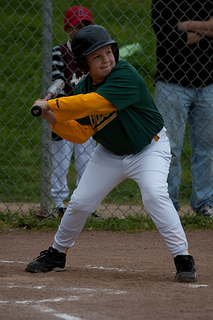 2009 03 21 11-23-36  120
