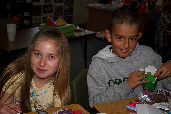 2009 02 13 14-27-38  045