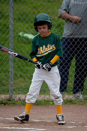 2009 03 21 11-00-42  060