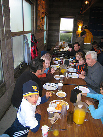2008 11 02 07-50-38  069