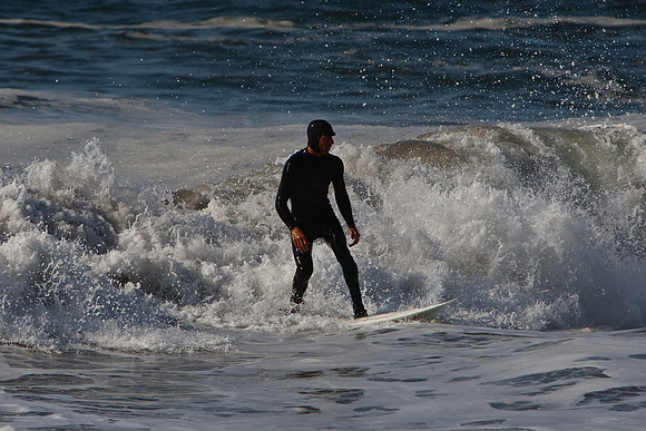 2008 10 01 09-52-39  025