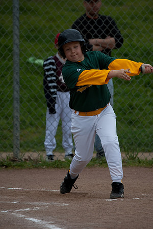 2009 03 21 11-25-16  125