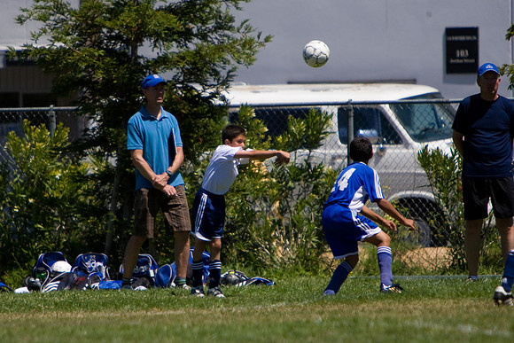 2008 08 10 14-01-05 344