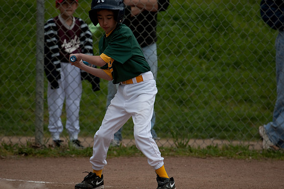 2009 03 21 11-22-20  114